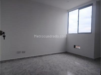 Apartamento de 2 alcobas en venta en Puente Grande, Bogotá, 41 m² · foto 6 de 13