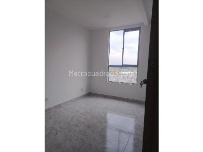 Apartamento de 2 alcobas en venta en Puente Grande, Bogotá, 41 m² · foto 7 de 13