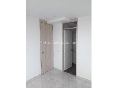 Apartamento de 2 alcobas en venta en Puente Grande, Bogotá, 41 m² · foto 8 de 13