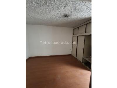 Casa de 5 alcobas en venta en Las Flores, Bogotá, 120 m² · foto 6 de 20