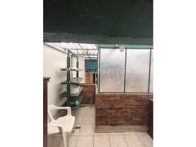 Casa de 5 alcobas en venta en Las Flores, Bogotá, 120 m² · foto 7 de 20