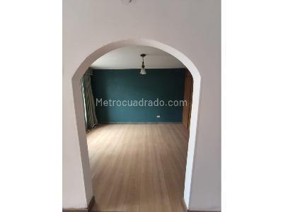 Casa de 5 alcobas en venta en Las Flores, Bogotá, 120 m² · foto 9 de 20