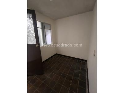 Casa de 5 alcobas en venta en Las Flores, Bogotá, 120 m² · foto 10 de 20