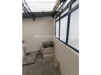 Casa de 5 alcobas en venta en Las Flores, Bogotá, 120 m² · foto 11 de 20