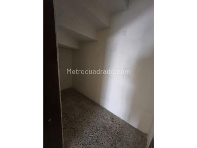 Casa de 5 alcobas en venta en Las Flores, Bogotá, 120 m² · foto 12 de 20