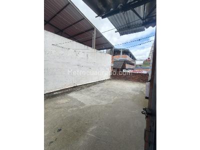 Casa de 5 alcobas en venta en Las Flores, Bogotá, 120 m² · foto 13 de 20