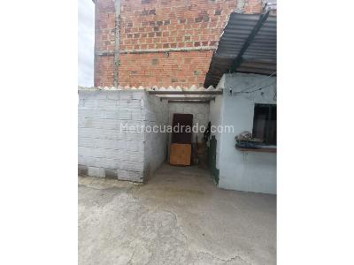 Casa de 5 alcobas en venta en Las Flores, Bogotá, 120 m² · foto 15 de 20