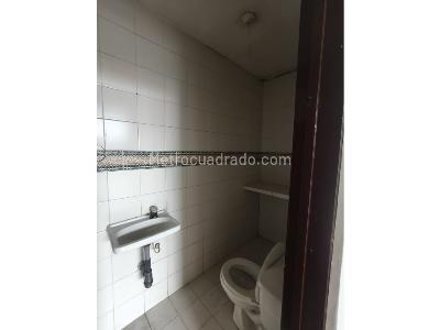 Casa de 5 alcobas en venta en Las Flores, Bogotá, 120 m² · foto 16 de 20