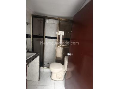 Casa de 5 alcobas en venta en Las Flores, Bogotá, 120 m² · foto 18 de 20