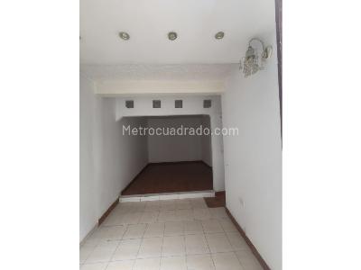 Casa de 5 alcobas en venta en Las Flores, Bogotá, 120 m² · foto 19 de 20