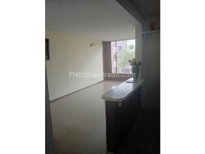 Apartamento de 3 alcobas en venta en La Asuncion, Bogotá, 57 m² · foto 6 de 20
