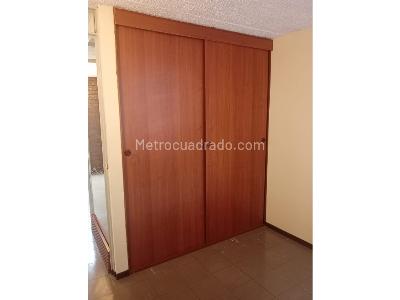 Apartamento de 3 alcobas en venta en La Asuncion, Bogotá, 57 m² · foto 8 de 20
