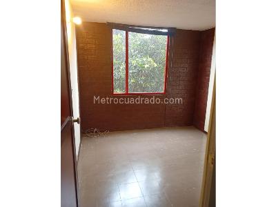 Apartamento de 3 alcobas en venta en La Asuncion, Bogotá, 57 m² · foto 11 de 20