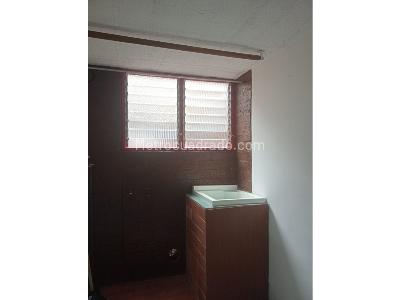 Apartamento de 3 alcobas en venta en La Asuncion, Bogotá, 57 m² · foto 13 de 20
