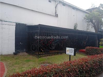 Apartamento de 3 alcobas en venta en La Asuncion, Bogotá, 57 m² · foto 14 de 20