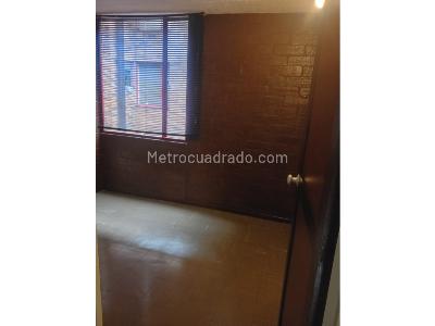 Apartamento de 3 alcobas en venta en La Asuncion, Bogotá, 57 m² · foto 15 de 20