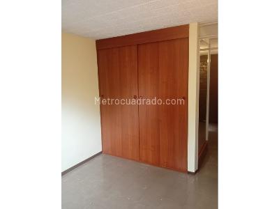 Apartamento de 3 alcobas en venta en La Asuncion, Bogotá, 57 m² · foto 16 de 20