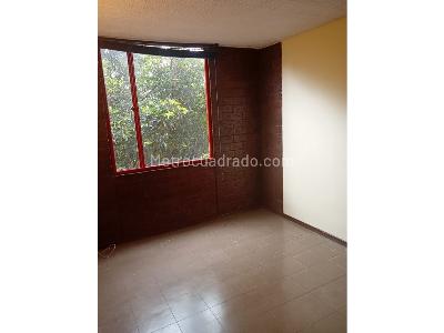 Apartamento de 3 alcobas en venta en La Asuncion, Bogotá, 57 m² · foto 17 de 20