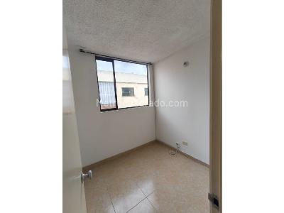 Apartamento de 3 alcobas en venta en Lombardia, Bogotá, 63 m² · foto 11 de 20