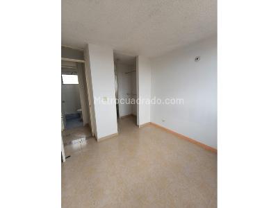 Apartamento de 3 alcobas en venta en Lombardia, Bogotá, 63 m² · foto 6 de 20