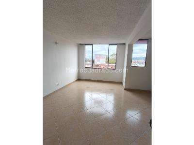 Apartamento de 3 alcobas en venta en Lombardia, Bogotá, 63 m² · foto 7 de 20