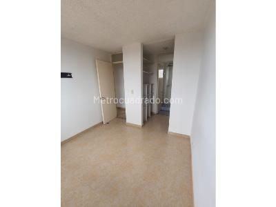 Apartamento de 3 alcobas en venta en Lombardia, Bogotá, 63 m² · foto 8 de 20