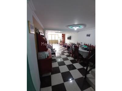 Casa de 3 alcobas en venta en Zarzamora, Bogotá, 170 m² · foto 6 de 20