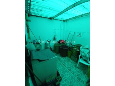 Casa de 3 alcobas en venta en Zarzamora, Bogotá, 170 m² · foto 7 de 20