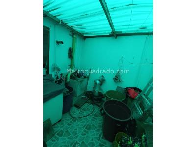 Casa de 3 alcobas en venta en Zarzamora, Bogotá, 170 m² · foto 8 de 20