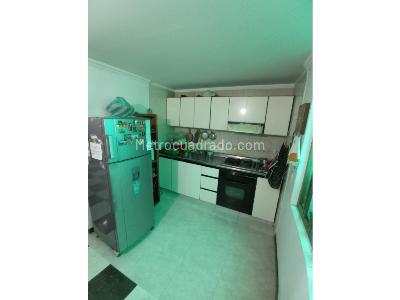 Casa de 3 alcobas en venta en Zarzamora, Bogotá, 170 m² · foto 9 de 20