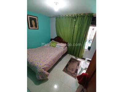 Casa de 3 alcobas en venta en Zarzamora, Bogotá, 170 m² · foto 18 de 20