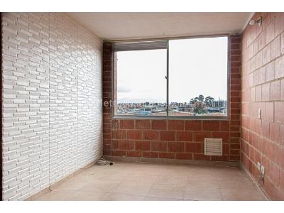 Apartamento en venta en El Rincon, Bogotá · foto 3 de 8