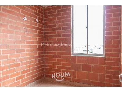Apartamento en venta en El Rincon, Bogotá · foto 4 de 8