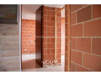 Apartamento en venta en El Rincon, Bogotá · foto 5 de 8
