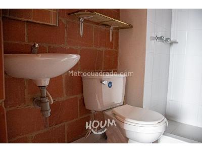 Apartamento en venta en El Rincon, Bogotá · foto 6 de 8