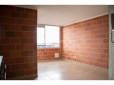Apartamento en venta en El Rincon, Bogotá · foto 7 de 8