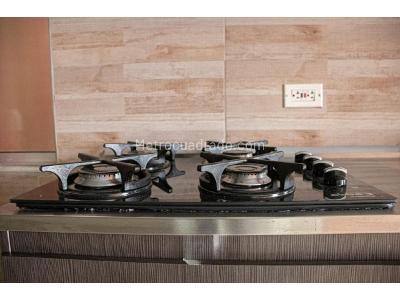 Apartamento en venta en El Rincon, Bogotá · foto 8 de 8