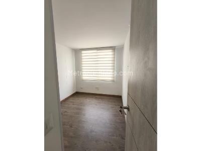 Apartamento de 3 alcobas en venta en Lombardia, Bogotá, 60 m² · foto 4 de 20