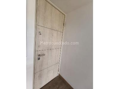 Apartamento de 3 alcobas en venta en Lombardia, Bogotá, 60 m² · foto 7 de 20