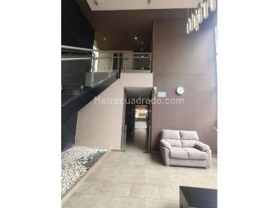 Apartamento de 3 alcobas en venta en Lombardia, Bogotá, 60 m² · foto 10 de 20