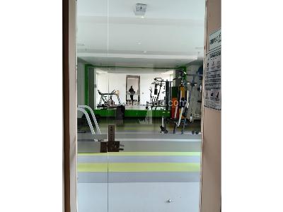 Apartamento de 3 alcobas en venta en Lombardia, Bogotá, 60 m² · foto 13 de 20