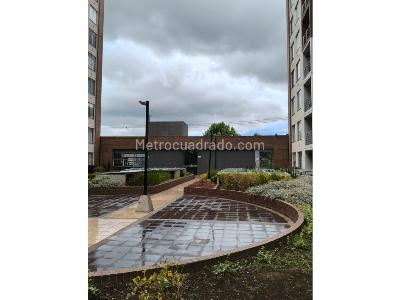 Apartamento de 3 alcobas en venta en Lombardia, Bogotá, 60 m² · foto 15 de 20