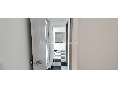 Apartamento de 2 alcobas en venta en Torrentes, Soacha, 43 m² · foto 7 de 12