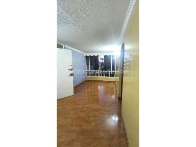 Apartamento en venta en Tibabuyes La Gaitana, Bogotá · foto 2 de 15