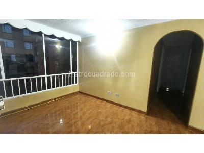 Apartamento en venta en Tibabuyes La Gaitana, Bogotá · foto 3 de 15