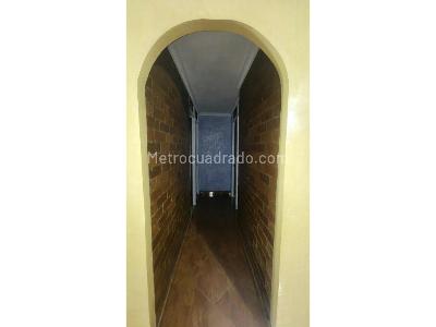 Apartamento en venta en Tibabuyes La Gaitana, Bogotá · foto 4 de 15