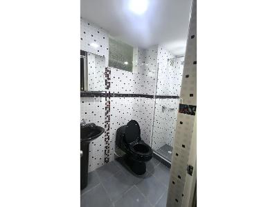 Apartamento en venta en Tibabuyes La Gaitana, Bogotá · foto 5 de 15