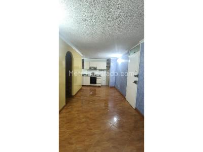Apartamento en venta en Tibabuyes La Gaitana, Bogotá · foto 6 de 15
