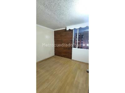 Apartamento en venta en Tibabuyes La Gaitana, Bogotá · foto 7 de 15