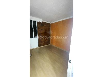Apartamento en venta en Tibabuyes La Gaitana, Bogotá · foto 8 de 15